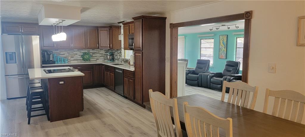 4705 Fiji Ln Property Photo 5