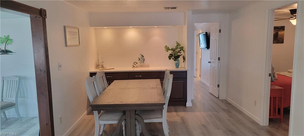 4705 Fiji Ln Property Photo 10