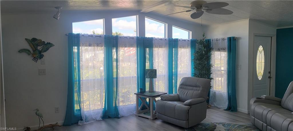 4705 Fiji Ln Property Photo 11