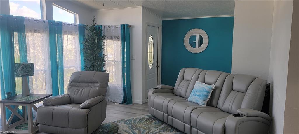 4705 Fiji Ln Property Photo 12