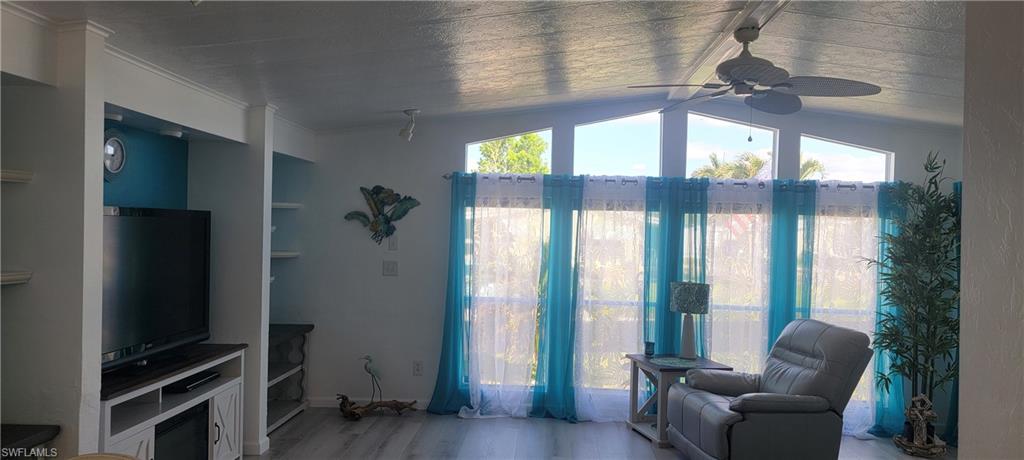 4705 Fiji Ln Property Photo 13