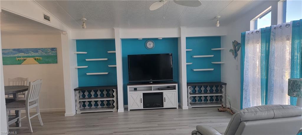 4705 Fiji Ln Property Photo 15