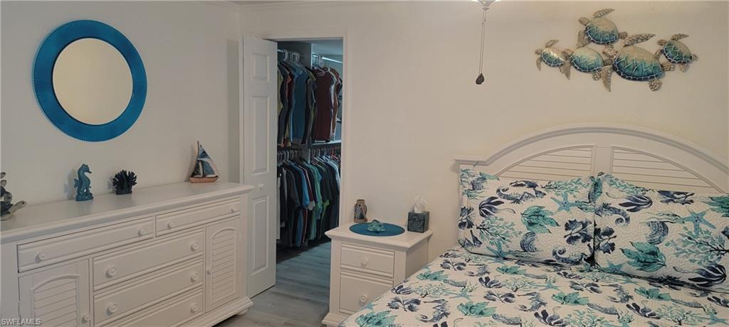 4705 Fiji Ln Property Photo 23