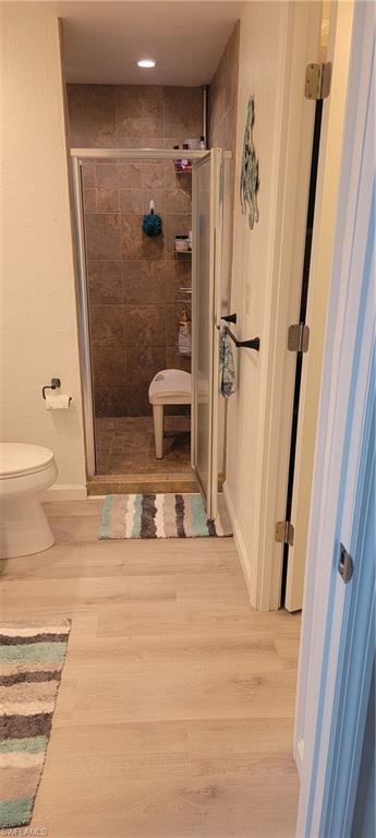 4705 Fiji Ln Property Photo 27