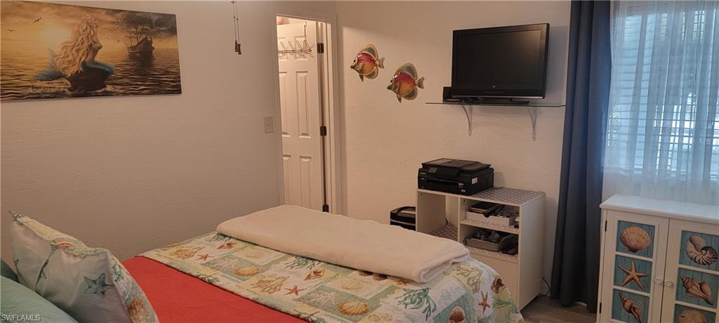 4705 Fiji Ln Property Photo 29