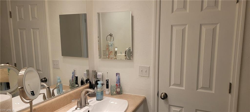 4705 Fiji Ln Property Photo 30