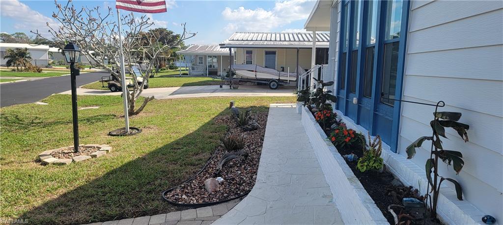 4705 Fiji Ln Property Photo 35