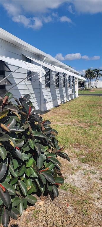 4705 Fiji Ln Property Photo 36