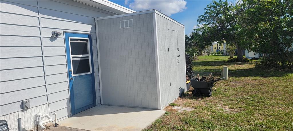 4705 Fiji Ln Property Photo 38
