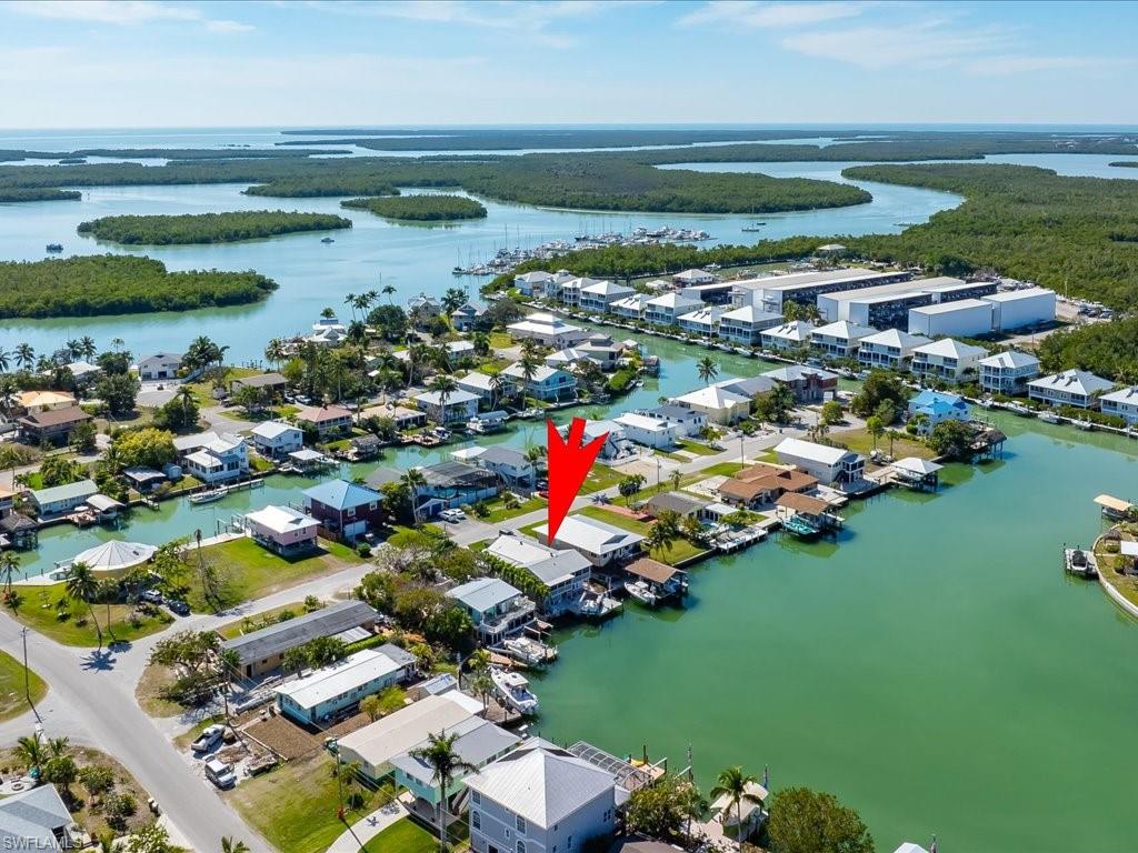 565 Coconut Ave Property Photo 4