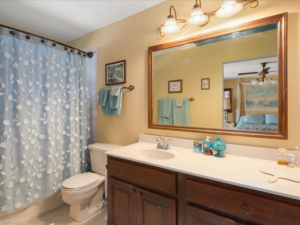 565 Coconut Ave Property Photo 15