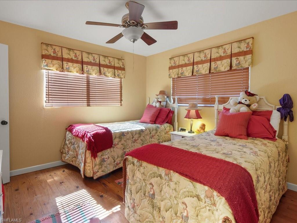 565 Coconut Ave Property Photo 16