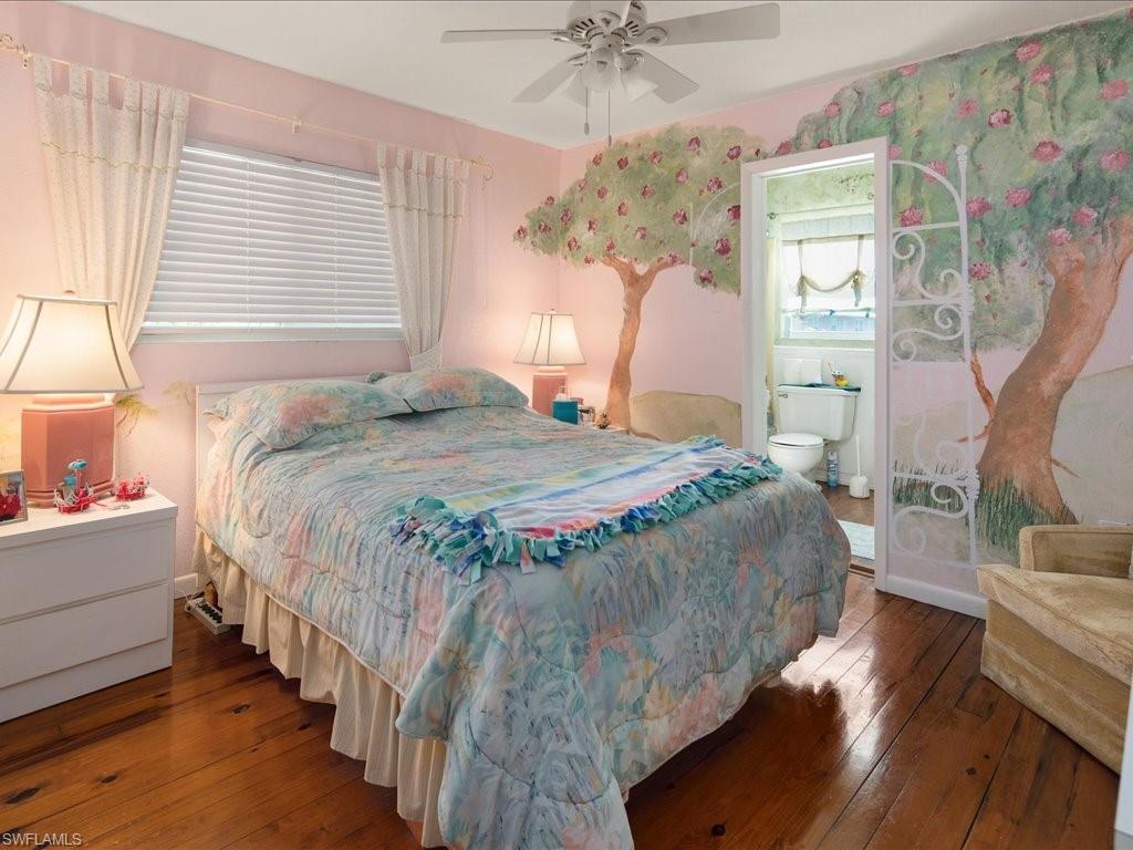565 Coconut Ave Property Photo 18