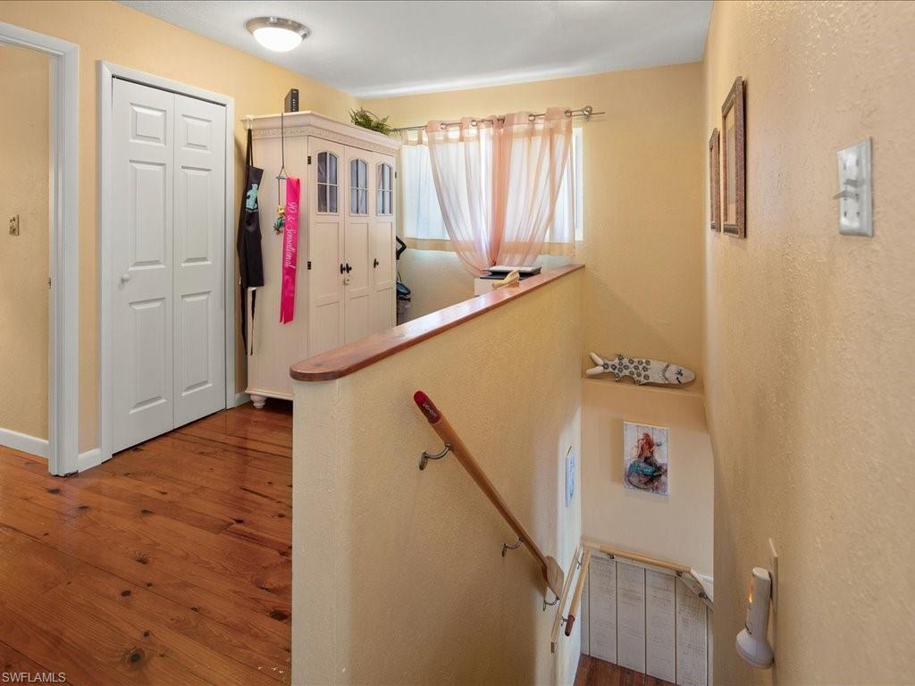 565 Coconut Ave Property Photo 19