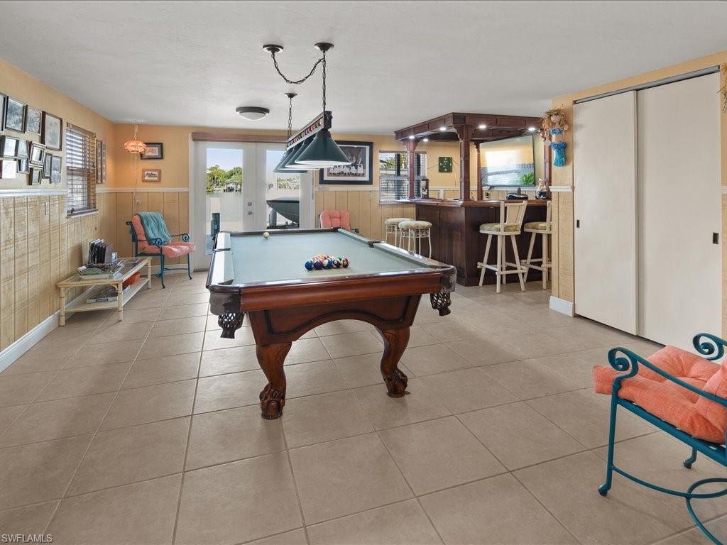 565 Coconut Ave Property Photo 20
