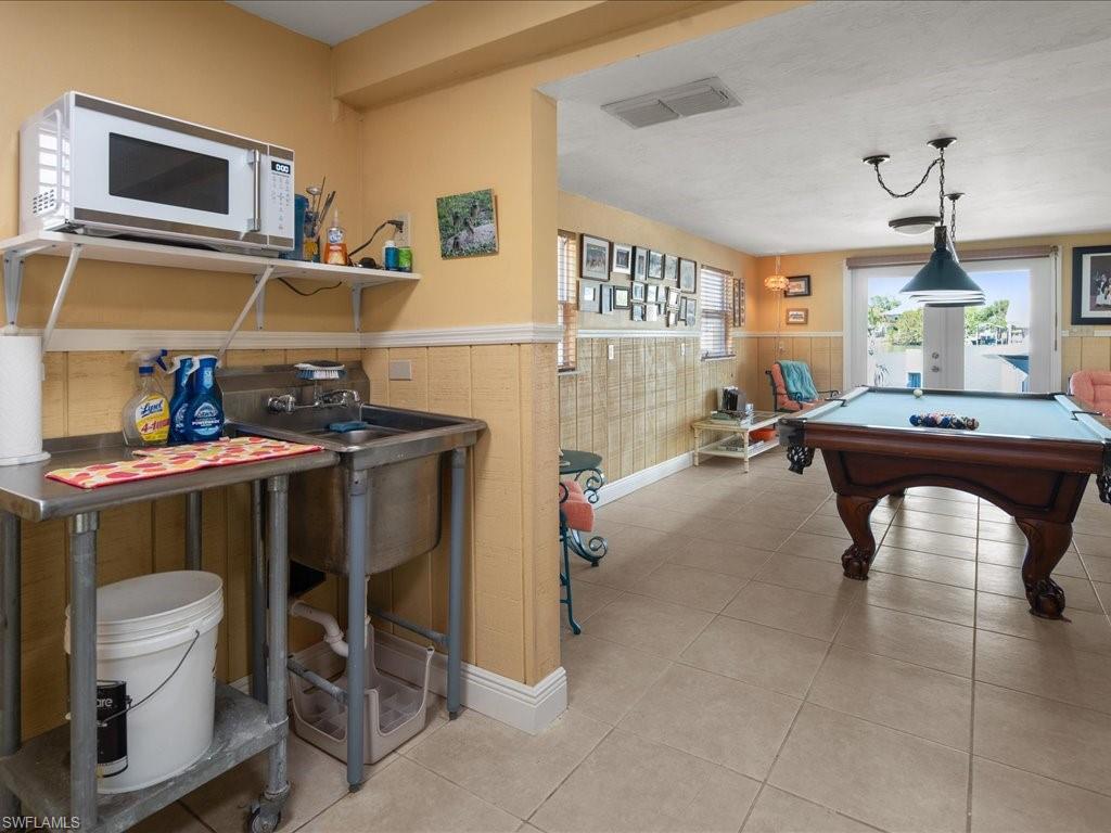 565 Coconut Ave Property Photo 21