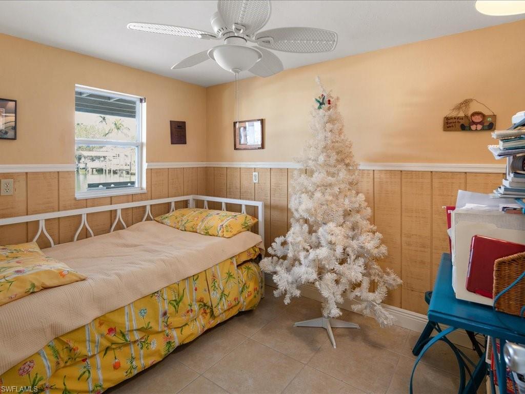 565 Coconut Ave Property Photo 24