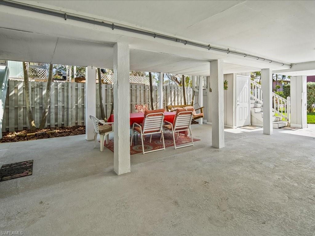 565 Coconut Ave Property Photo 29