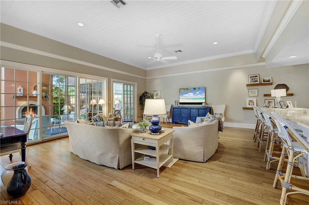 15210 Brolio Way Property Photo 13