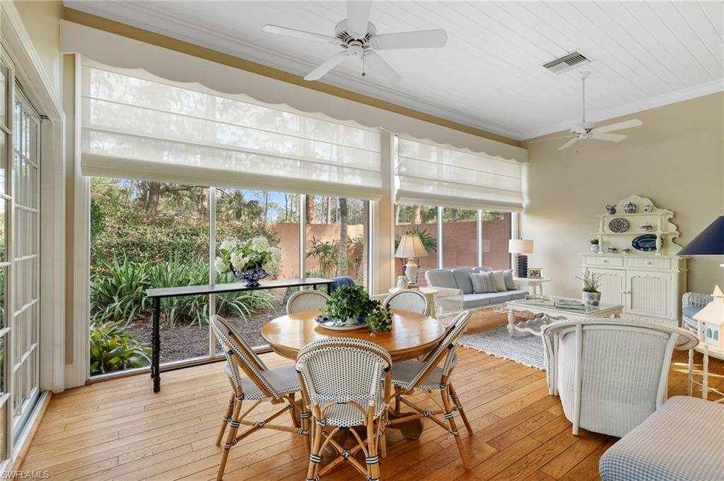 15210 Brolio Way Property Photo 19