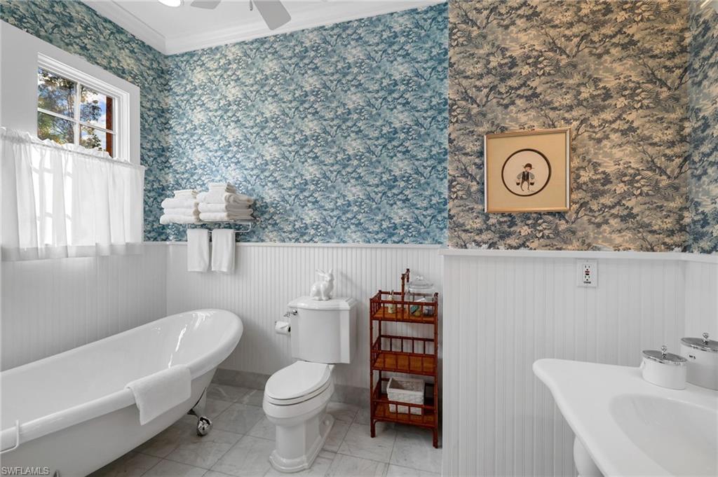 15210 Brolio Way Property Photo 26