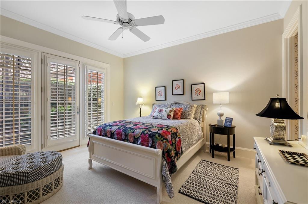 15210 Brolio Way Property Photo 27