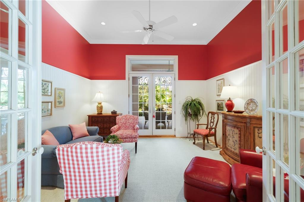 15210 Brolio Way Property Photo 29