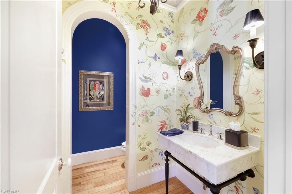 15210 Brolio Way Property Photo 30