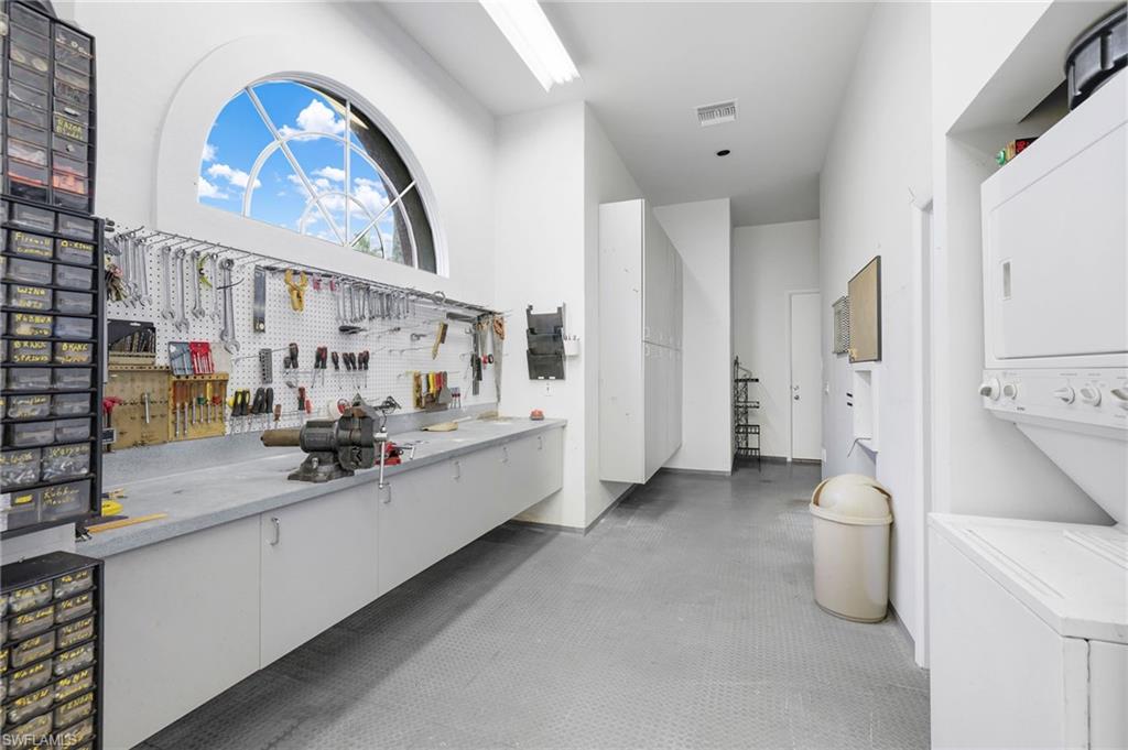 15210 Brolio Way Property Photo 34