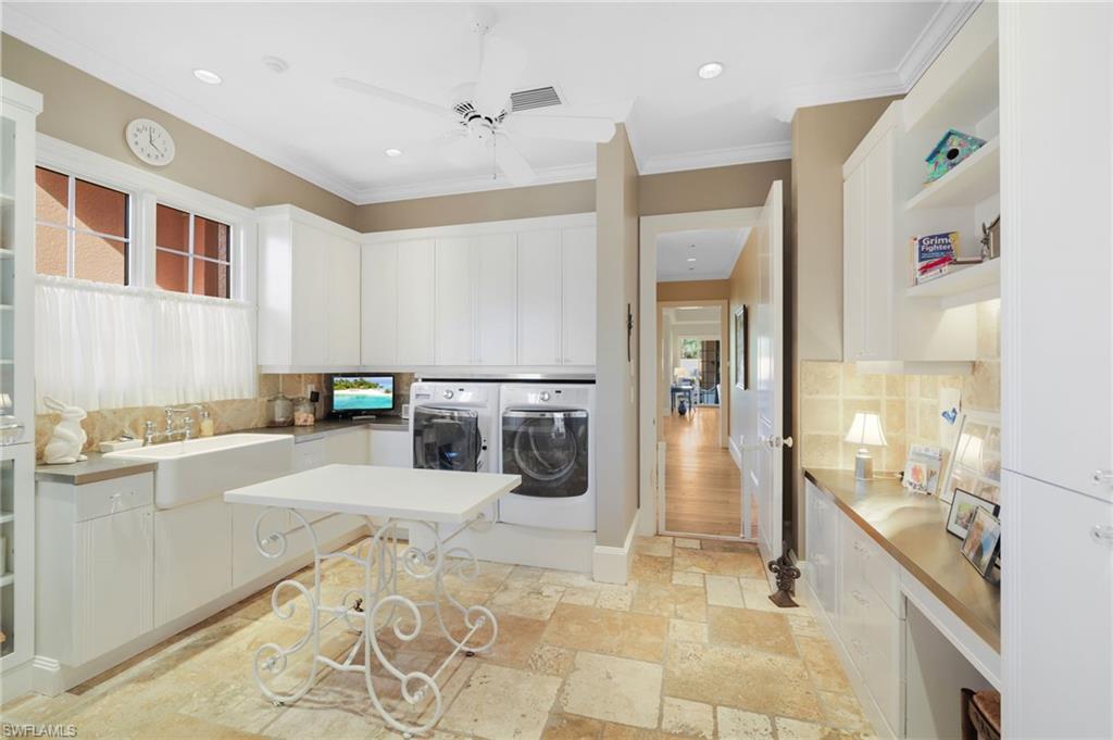 15210 Brolio Way Property Photo 35