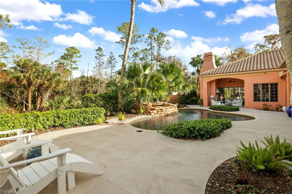 15210 Brolio Way Property Photo 40