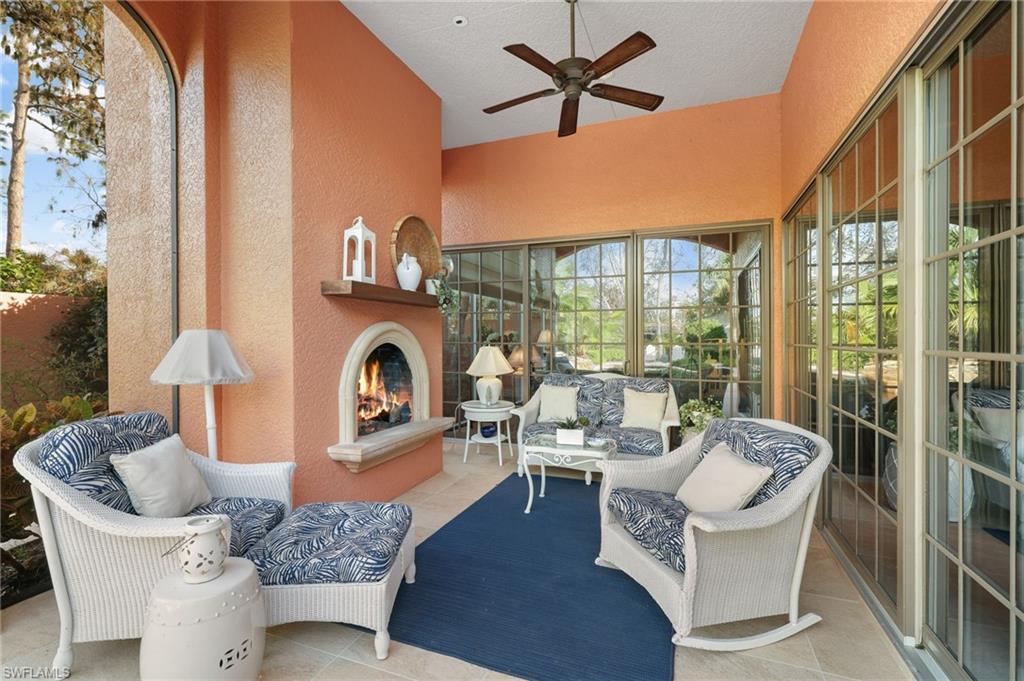 15210 Brolio Way Property Photo 45