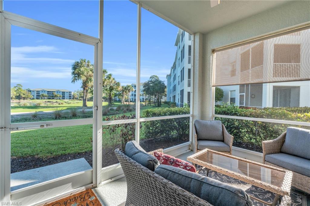 3970 Loblolly Bay Dr # 108 Property Photo