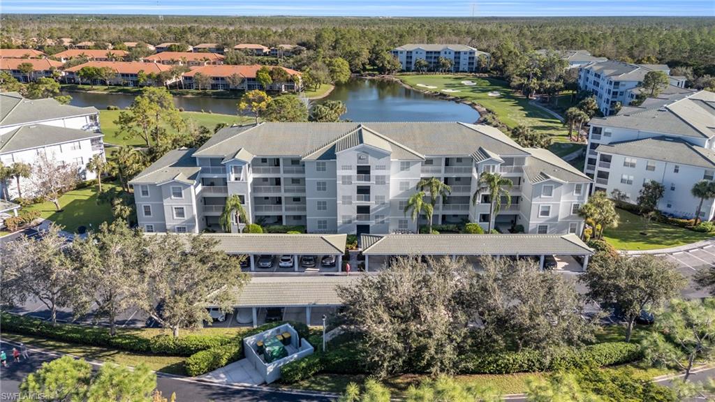 3970 Loblolly Bay Dr 5-108 Property Photo 4