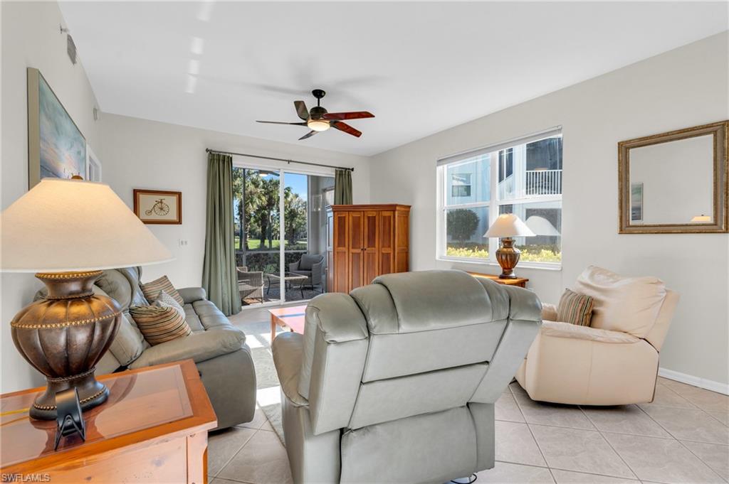 3970 Loblolly Bay Dr 5-108 Property Photo 9