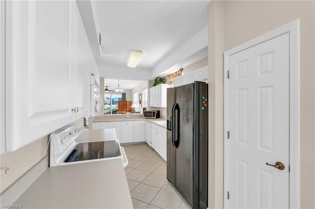 3970 Loblolly Bay Dr 5-108 Property Photo 14