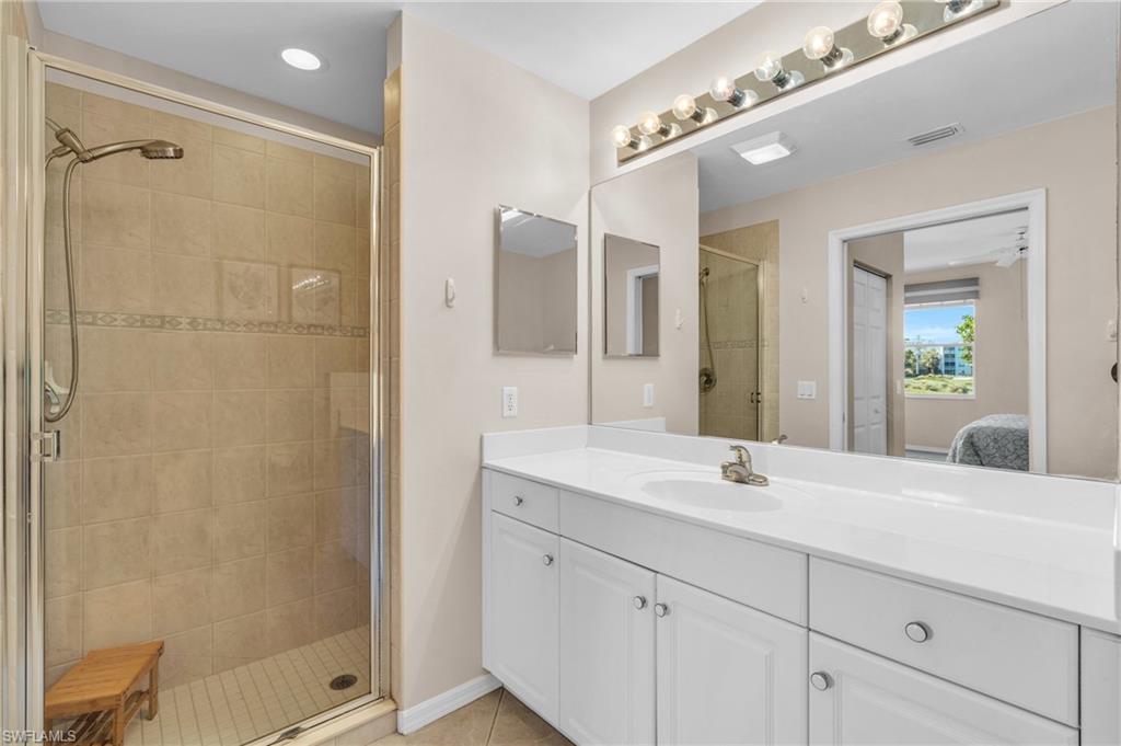 3970 Loblolly Bay Dr 5-108 Property Photo 21
