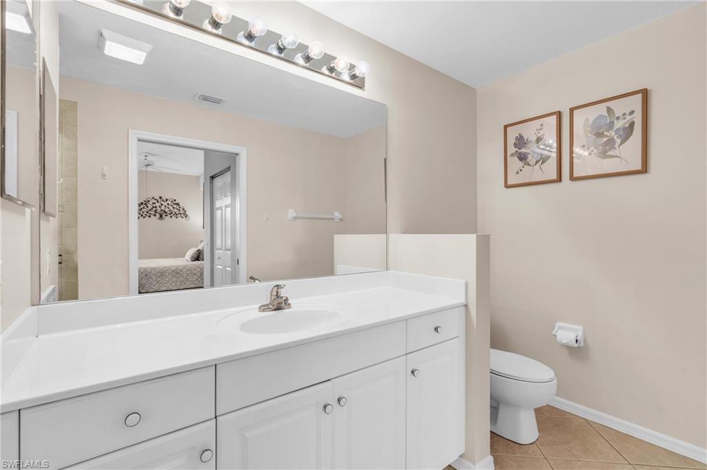 3970 Loblolly Bay Dr 5-108 Property Photo 22