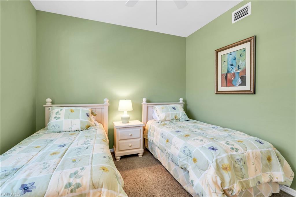 3970 Loblolly Bay Dr 5-108 Property Photo 24