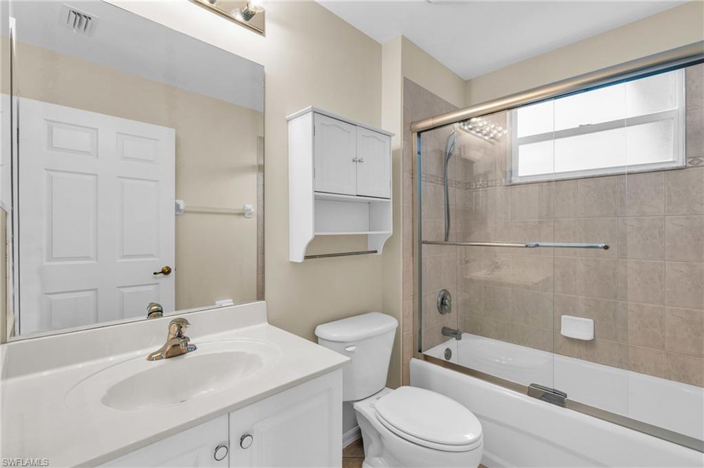 3970 Loblolly Bay Dr 5-108 Property Photo 25