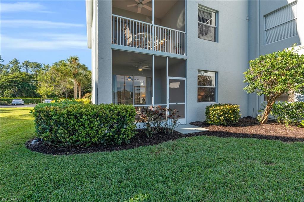 3970 Loblolly Bay Dr 5-108 Property Photo 27