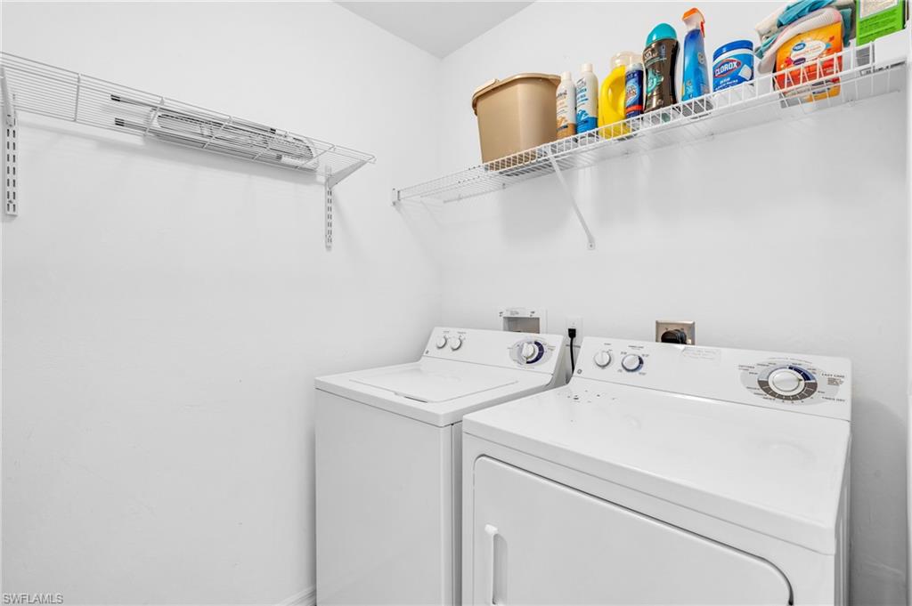 3970 Loblolly Bay Dr 5-108 Property Photo 28