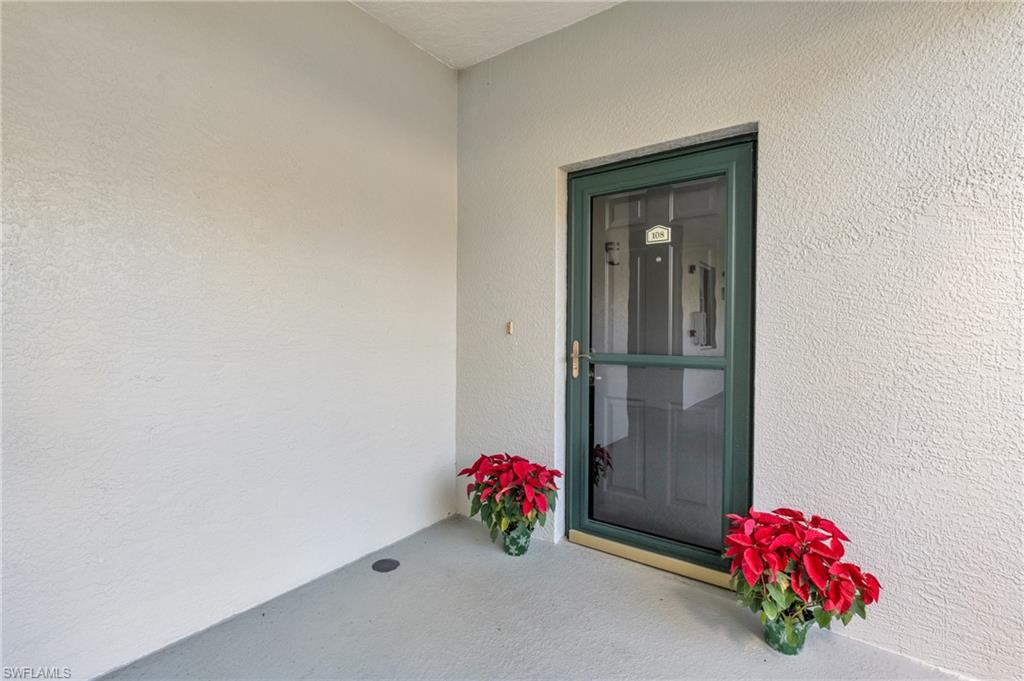 3970 Loblolly Bay Dr 5-108 Property Photo 29