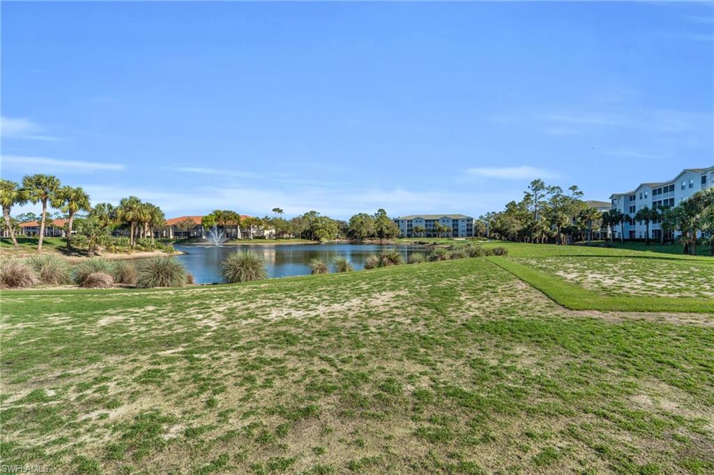 3970 Loblolly Bay Dr 5-108 Property Photo 30