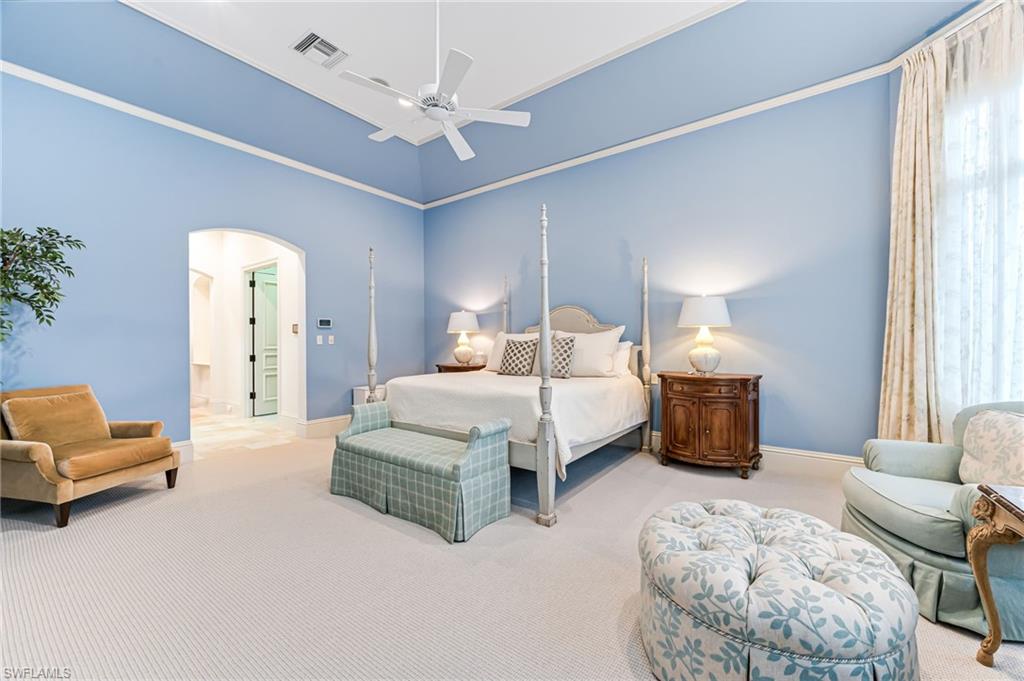 2560 Half Moon Walk Property Photo 19