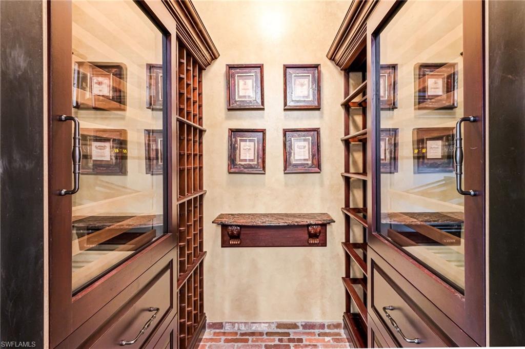 2560 Half Moon Walk Property Photo 25