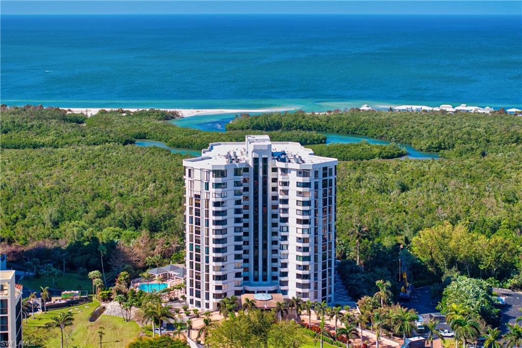 6075 Pelican Bay BLVD # 1106 Property Photo 1