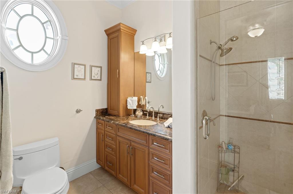 509 Spinnaker Dr Property Photo 22