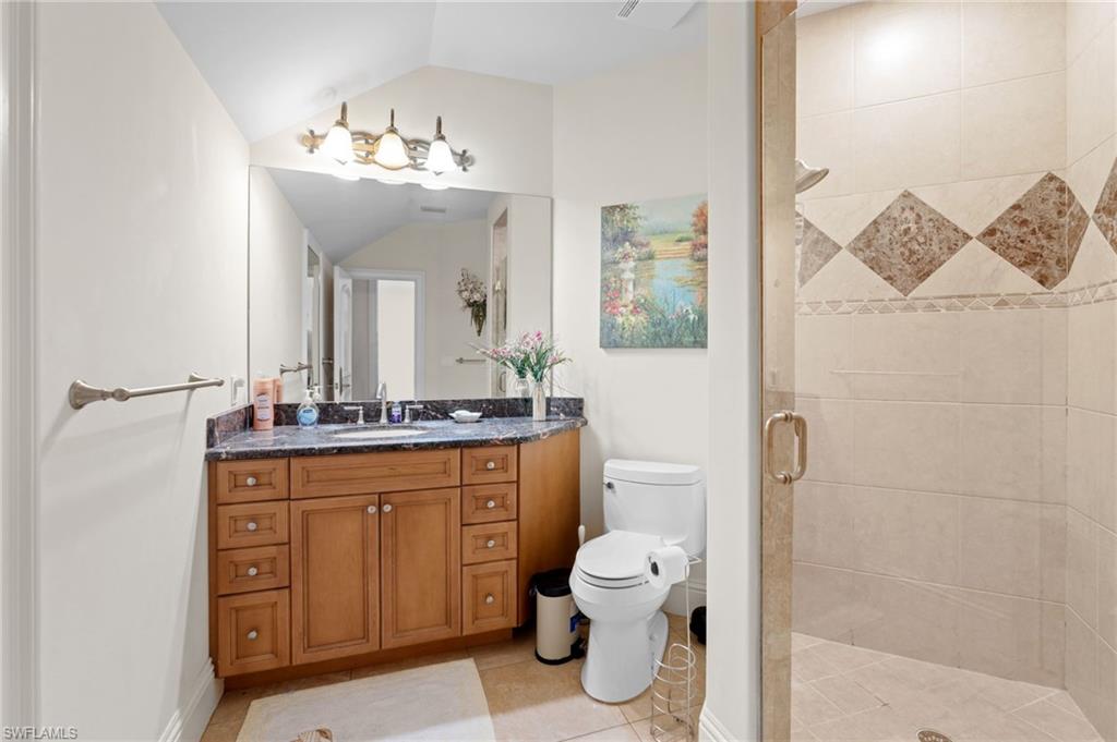 509 Spinnaker Dr Property Photo 27