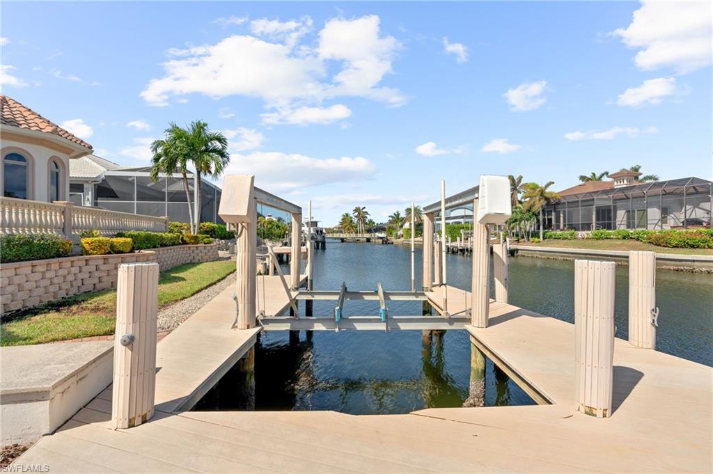 509 Spinnaker Dr Property Photo 32